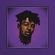 21 Savage X Lo Fi Remix Prod Lonesome