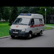 Смерть Перечеркнула Планы Степаненко