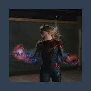 You Re The Man But I Got The Power Speed Up