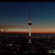 Welcome To Uzbekistan 1080P For More Information Check The