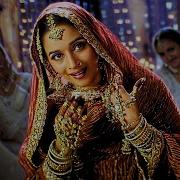 Devdas Madhuri Dixit Maar Dala
