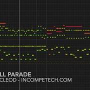 Meatball Parade By Kevin Macleod