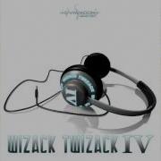 Wizack Twizack