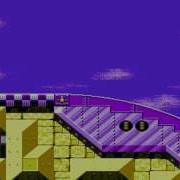 Sonic 3 Pc Launch Base Act 1 Sonic 2 Remix