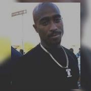 Makaveli To Live And Die In La Acapella