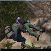 Stalker Online Как Правильно Менять Респаун