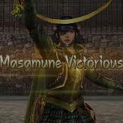 Samurai Warriors 2 Ost Victory Sengoku 2 Mix