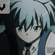 Amv Класс Убийц Скоро Опасно Здесь Будет Стоять