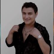 Sorin Copilul De Aur Spune Mi Pe Cine