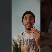 Old Assamese Song Dipen Barua Deepjyoti