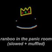 Undertale Fallen Down But You Re Stuck