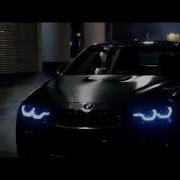 Armen Aloyan Korac Ser Oxygen Remix 2025 New Remix