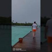 Что Меня Мотивирует Я Просто Люблю