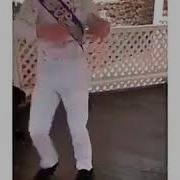 Dance Dag Шафл 2 Топовые Видеоролики