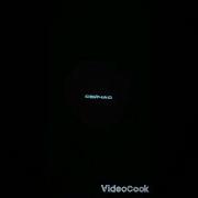 Ты Такая Красивая Словно Мне Это Снится