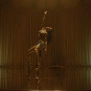 Fka Twigs Cellophane