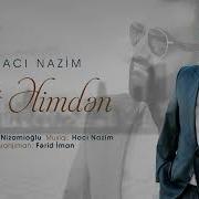 Tut Elimden Haci Nazim
