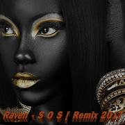 Marsha Raven S O S Remix 2017 Duply