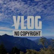 Andrew Applepie Yes I Will Vlog No Copyright Music