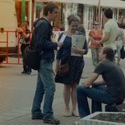 Христианская Песня Благая Весть Дар Щедрой Божьей Любви