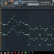 Best Of R3Hab Melody In Fl Studio Free Flp
