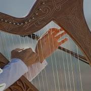 Harp Music