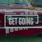 Upbeat Funk Tv Show By Infraction No Copyright Music Get Going
