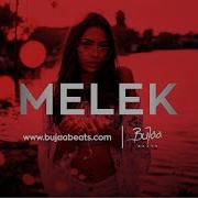 Melek Instrumental