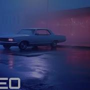 Wallem Харизма Alex Mako Remix