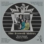 Boswell Sisters I Ve Lost You