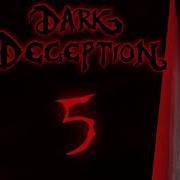 Dark Deception Deadly Prices Fan Made