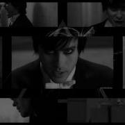 The Kill Instrumental 30 Seconds To Mars