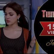 Tum Se Samuel Akanksha Jubin Nautiyal