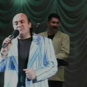 Teiul Floarea Si A Cernut Valeriu Cordineanu