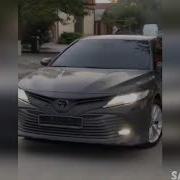 Чеченская Песня Хаз Эшар Безам Цамгар Ч1Ог1А Хилла