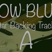 Alibi Music Slow Blues Jam Skysound Cc Mp3