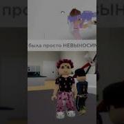 Я Родила Себе Дочь Я Родила Себе Сына И Моя Жизнь Много Лет