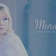 Christine Pepelyan Moracir Patvic Aravel