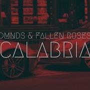 Extended Music Dmnds Fallen Roses Calabria Extended Remix