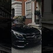 Ханаро Баланчуго Качинэпэс Телега