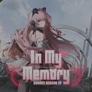 Punishing Gray Raven Source Beacon Ost