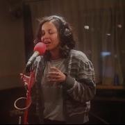Clean Bandit Birch Ft Eliza Shaddad Bbc Radio 1 Session