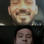 Yorqinxo Ja Umarov Jana Jana Jonli Efir