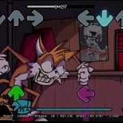 Fnf Deadly Obsession Fnf But