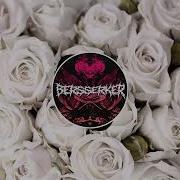 Ласковый Май Белые Розы Bersserker Remix