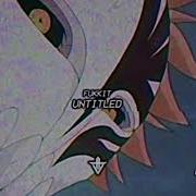 Fukkit Untitled
