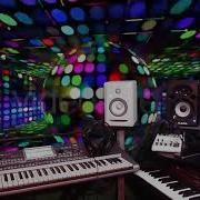 Korgstyle Ты Моя Korg Pa 900 Eurodisco80 2018 New