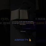 Гул Ба Гулу Гул Ба Гулистон Маза Дорад