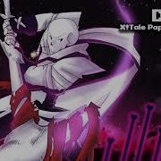 Underverse Ost Papyrus S Theme