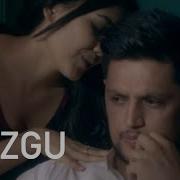 Ko Zgu Film